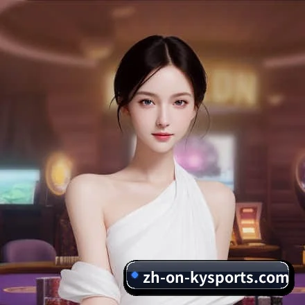 五大结构化功能入口,打造高效率的体育数据检索通道