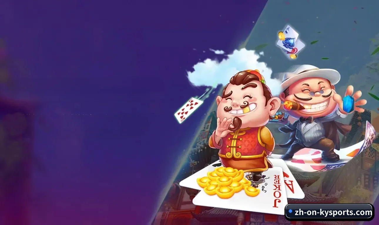 我们在深耕什么